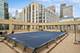 233 E Erie Unit 2003, Chicago, IL 60611