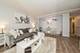 233 E Erie Unit 2003, Chicago, IL 60611