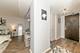 233 E Erie Unit 2003, Chicago, IL 60611
