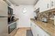 233 E Erie Unit 2003, Chicago, IL 60611