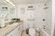233 E Erie Unit 2003, Chicago, IL 60611
