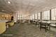 233 E Erie Unit 2003, Chicago, IL 60611