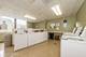 233 E Erie Unit 2003, Chicago, IL 60611