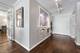 131 W Adelaide Unit 305, Elmhurst, IL 60126