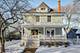 611 W Elm, La Grange, IL 60525