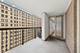 201 E Chestnut Unit 14E, Chicago, IL 60611
