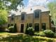 314 Woodland, Winnetka, IL 60093
