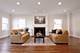 314 Woodland, Winnetka, IL 60093