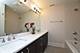 314 Woodland, Winnetka, IL 60093