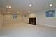 314 Woodland, Winnetka, IL 60093