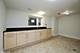 314 Woodland, Winnetka, IL 60093