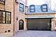 314 Woodland, Winnetka, IL 60093