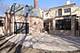 314 Woodland, Winnetka, IL 60093