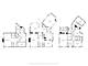 314 Woodland, Winnetka, IL 60093