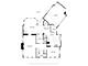 314 Woodland, Winnetka, IL 60093