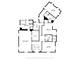 314 Woodland, Winnetka, IL 60093