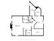 314 Woodland, Winnetka, IL 60093