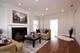 314 Woodland, Winnetka, IL 60093