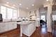 314 Woodland, Winnetka, IL 60093