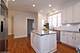 314 Woodland, Winnetka, IL 60093