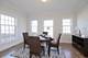 314 Woodland, Winnetka, IL 60093
