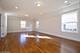 314 Woodland, Winnetka, IL 60093