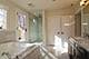 314 Woodland, Winnetka, IL 60093