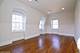 314 Woodland, Winnetka, IL 60093