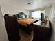 515 Merrill, Calumet City, IL 60409