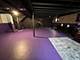515 Merrill, Calumet City, IL 60409