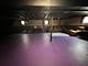 515 Merrill, Calumet City, IL 60409