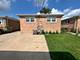 515 Merrill, Calumet City, IL 60409