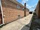 515 Merrill, Calumet City, IL 60409