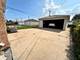 515 Merrill, Calumet City, IL 60409