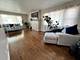 515 Merrill, Calumet City, IL 60409
