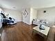 515 Merrill, Calumet City, IL 60409