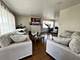 515 Merrill, Calumet City, IL 60409