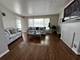 515 Merrill, Calumet City, IL 60409
