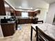 515 Merrill, Calumet City, IL 60409