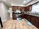 515 Merrill, Calumet City, IL 60409