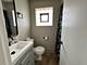 515 Merrill, Calumet City, IL 60409