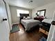515 Merrill, Calumet City, IL 60409