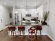 31 N Morgan Unit 2, Chicago, IL 60607