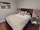 31 N Morgan Unit 2, Chicago, IL 60607