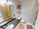 31 N Morgan Unit 2, Chicago, IL 60607