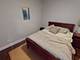 31 N Morgan Unit 2, Chicago, IL 60607