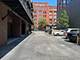 31 N Morgan Unit 2, Chicago, IL 60607