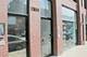31 N Morgan Unit 2, Chicago, IL 60607