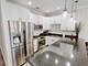 31 N Morgan Unit 2, Chicago, IL 60607