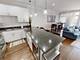 31 N Morgan Unit 2, Chicago, IL 60607
